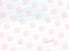 Объектив для камеры Артикул GLS-00008 от производителя INGERSOLL RAND