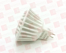 Прожектор  Артикул LED7MR1627KFL от производителя TCP LIGHTING