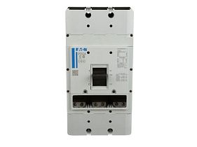 Cutler Hammer, Div of Eaton PDG42G0800FNNN