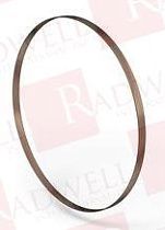 Вспомогательный прибор  для сенсора Артикул MBR320-0002 от производителя SIKO