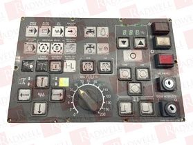 Цепь управления Артикул E0105-566-221-1 от производителя OKUMA