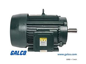 Toshiba B1004YLF3OSH