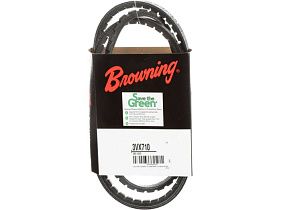 Browning 3001203