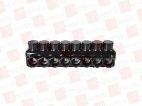 Наконечник / разъем Артикул IPLD600-8 от производителя NSI INDUSTRIES