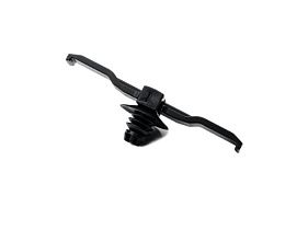 HellermannTyton 150-08110