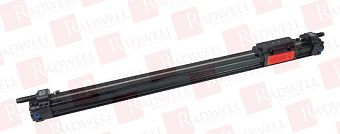 Пневматический цилиндр Артикул BC215 SK33.000 от производителя TOL O MATIC