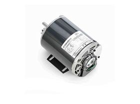 Marathon Electric 5KH39QN9548X