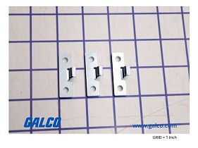 Control Techniques 3470-0055