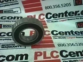 Подшипник Артикул RW507A от производителя BCA BEARING