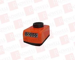 Индикатор / дисплей Артикул SDP-09HL-1.0N от производителя SIKO