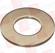 Гайка / болт / шатун / шайба Артикул TT1701 от производителя OILITE