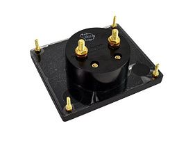 Simpson Electric 09920