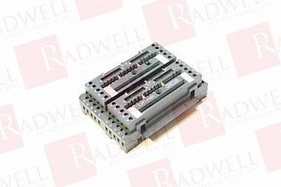 Реле / розетка Артикул LVF1.4101 от производителя SIEMENS