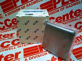 Перемычка / клемма / штекер Артикул X391MG от производителя EATON CORPORATION