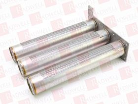 Управление горелкой Артикул L2012200 от производителя TELEDYNE