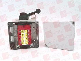 Микропереключатель / миниатюрный переключатель Артикул 46456 от производителя ELEKTRA ELEKTRONIK