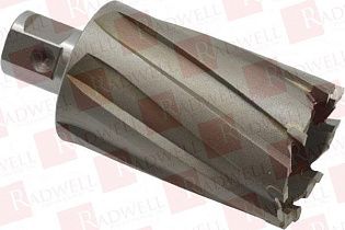 Сверло Артикул TK00575-0 от производителя NITTO KOHKI