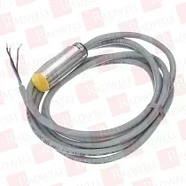 Индуктивный датчик Артикул BI5-G18-AP6X/S34 от производителя TURCK