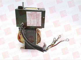 Регулятор мощности Артикул 75-PSA-25 от производителя AMETEK