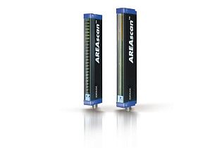 IDEC DS1-LD-SR-030-JV