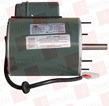 Двигатель Артикул MOTOR01204E от производителя PORT A COOL