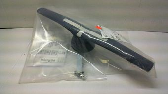 Ручка Артикул DCCLA31 от производителя TELERGON