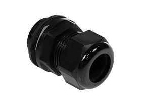 Thomas & Betts NPG-1001B