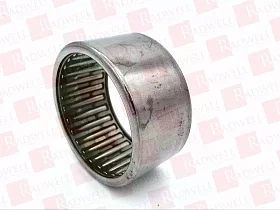 Подшипник Артикул SCE2012 от производителя SCHAEFFLER GROUP