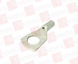 Перемычка / клемма / штекер Артикул KR10-12 от производителя ELPRESS