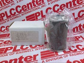 Фитинг для гидравлики Артикул 529206-1210 от производителя MARVEL MYSTERY OIL