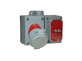 Appleton CPS152212GFISA