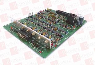 Плата ПК Плата ПЛК / дополнения к  плататам Артикул A-0058B-MB2013A от производителя OKAMOTO