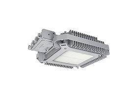 Appleton BLLL7CFMNBUS