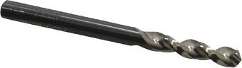 Сверло 5057200 от WALTER TITEX