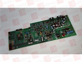 Плата ПК Плата ПЛК / дополнения к  плататам Артикул 586971 от производителя HERAEUS