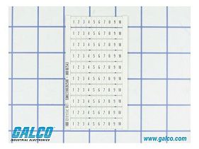 Entrelec 1SNA231002R2500