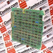 Плата управления/интерфейса Артикул 107348901 от производителя TSC