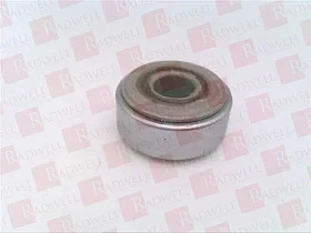 Подшипник Артикул 6NBF817YJ от производителя TIMKEN