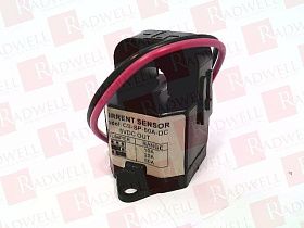 Измеритель тока Артикул CS-SP-50A-DC от производителя TEMCO