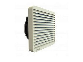 Hammond Manufacturing DNFF150CG230