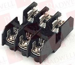 Держатель предохранителя Артикул 6CC30A3SQ от производителя MARATHON SPECIAL PRODUCTS