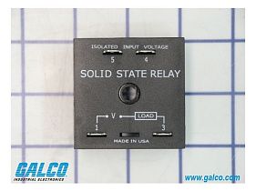 Littelfuse SIR2A20A4