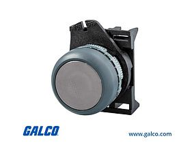 ASI-Automation Systems Interconnect PPRL5GL