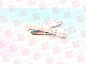 Аксессуар для освещения Артикул 90843-15 от производителя SEA GULL LIGHTING