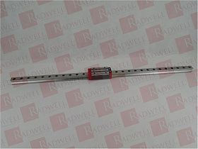 Руководство Артикул MR-25-D1-0840-D-15-15-G1-V3 от производителя SCHNEEBERGER