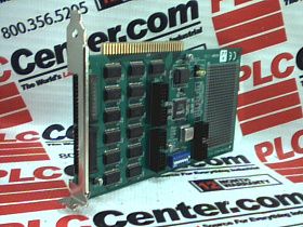 Модуль / стойка ПЛК Артикул PCL-720-A1 от производителя ADVANTECH