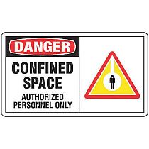 ACCUFORM SIGNS AF4BEV