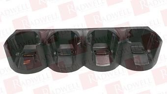 Зарядное устройство Артикул CRD-P4 от производителя JANAM TECHNOLOGIES