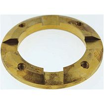 AMERICAN TORCH TIP AG9UCY