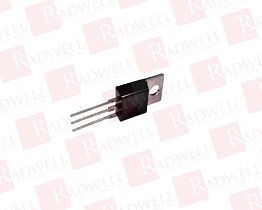 Тиристор  / СКР / триак  / диак  / альтернистор  Артикул T2802M от производителя NXP SEMICONDUCTOR